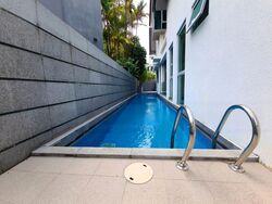 Bo Seng Avenue (D11), Semi-Detached #468377151